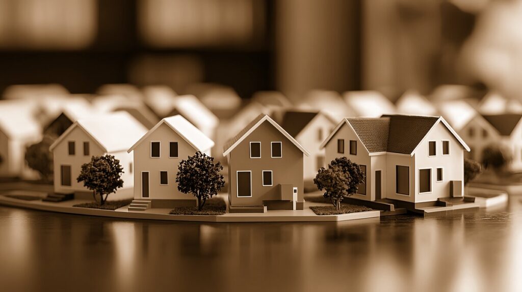 Discovering the Heart of Mebane: The History and Heritage of The Retreat at Lake Michael